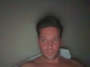 Cam4 Live Sex Cam of Seanoda