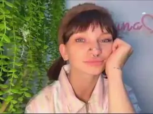 Cam4 Best Webcam of ToryCocola