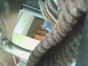 Cam4 Sex Cam of kk170