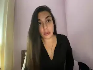 Cam4 Best live sex cam show of silentpixels