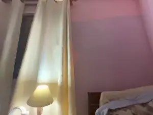 Cam4 Adult Webcams of silentpixels