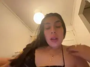 Cam4 Free Live Porn of silentpixels