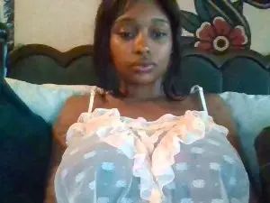 Cam4 Live Porn of Bangkoktits