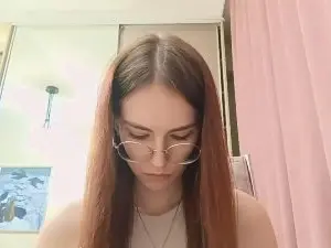 Cam4 Free Porn Cam of ClaudeYamakawa