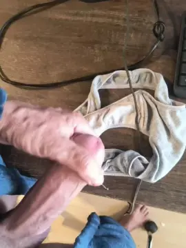 Cam4 Private Sex Chat of Dan40