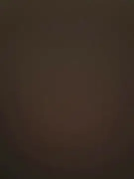 Cam4 Nude Webcam of Dan40