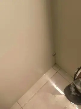 Cam4 Adult Webcam of Dan40