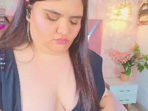 Cam4 Live Sex Cam of Dolce_pearl