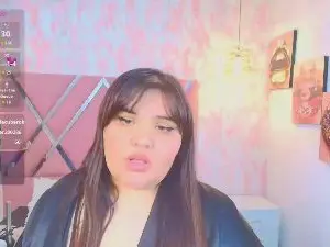 Cam4 Adult Video Chat of Dolce_pearl