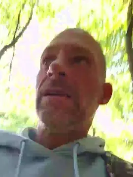 Cam4 Live Porn of Jan_uncensored