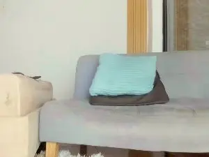 Cam4 Live Sex Cam of Mistressalice