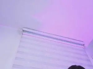Cam4 Sex Cam of RosseAmy