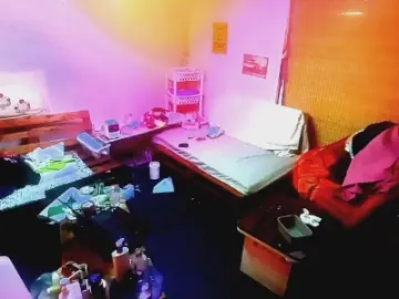 Cam4 Adult Webcam of Turkpervfck
