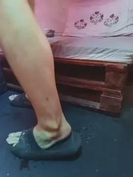 Cam4 Adult Webcam of Turkpervfck