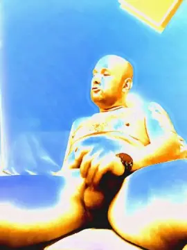 Cam4 Live Sex Cam of Turkpervfck