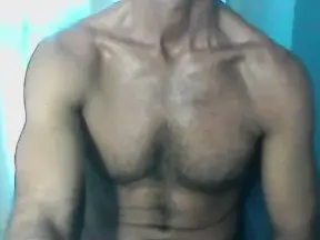 Cam4 Watch Live Sex Cams of arkmar