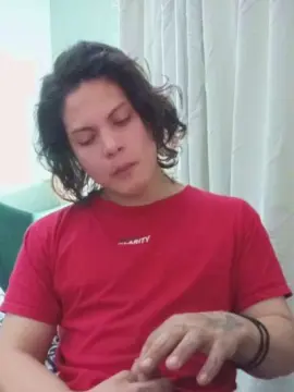 Cam4 Watch Live Sex Cams of fUMAN2FLORES