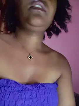 Cam4 Sex Chat of natty_kiss2