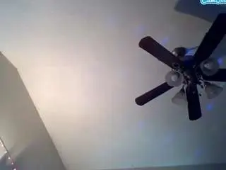 Camsoda Best Webcam of sheshee007