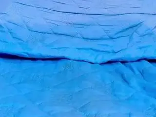 Camsoda Sex Cam of ani-shaa
