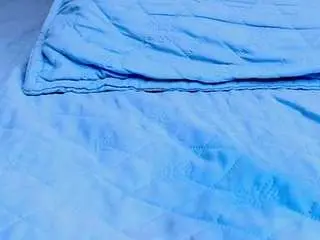 Camsoda Adult Webcam of ani-shaa