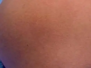 Camsoda Best Webcam of ani-shaa