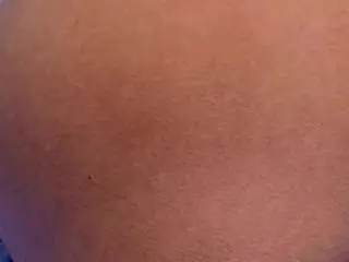 Camsoda Live Sex Cam of ani-shaa