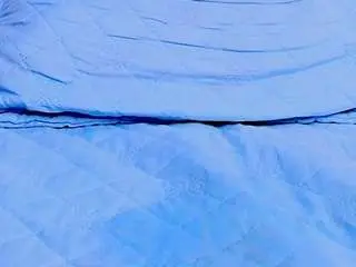 Camsoda Live Sex Cam of ani-shaa