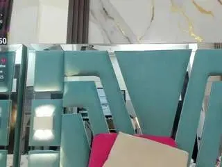 Camsoda Sex Chat of miilaklum