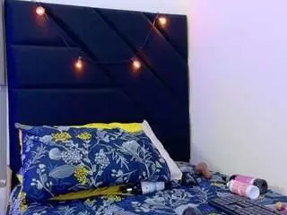 Camsoda Best live sex cam show of skinnyindiian