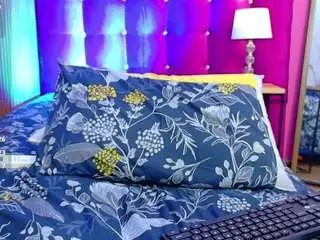 Camsoda Adult Video Chat of skinnyindiian