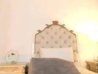 Camsoda Watch Live Sex Cams of jessi-lopez45