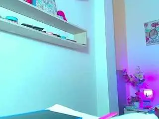 Camsoda Best live sex cam show of kendra-love31