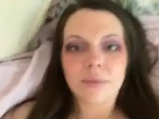 Camsoda Adult Webcams of lilly-valley