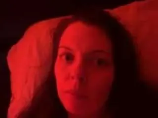 Camsoda Adult Webcams of lilly-valley
