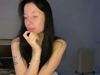 Camsoda Private Sex Chat of haroldturney