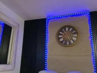 Camsoda Adult Webcam of sabrina-grace