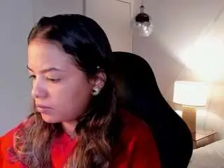 Camsoda Private Sex Chat of dulcelyra