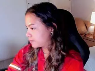 Camsoda Best live sex cam show of dulcelyra