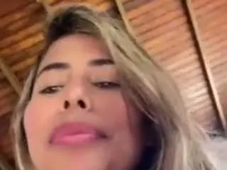 Camsoda Free Porn Cam of jennermd