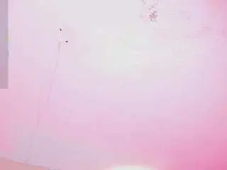Camsoda Sex Cam of lilly-19