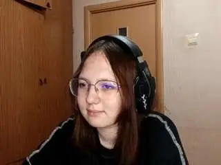 Camsoda Free Live Porn of rochelstickler