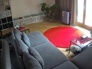Camsoda Watch Live Sex Cams of voyeurcam-julmodels-living-4