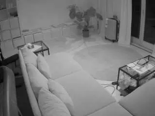 Camsoda Best Webcam of voyeurcam-julmodels-living-4