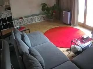 Camsoda Live Sex of voyeurcam-julmodels-living-4