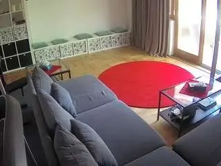 Camsoda Free Porn Cam of voyeurcam-julmodels-living-4