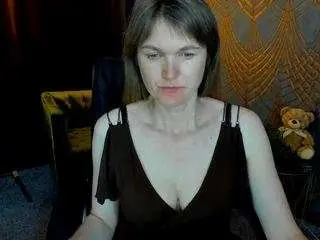 Camsoda Live Sex Cam of anabell-xxx
