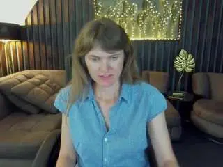 Camsoda Live Sex Cam of anabell-xxx