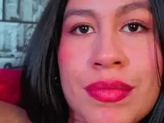 Camsoda Watch Live Sex Cams of emmygomez