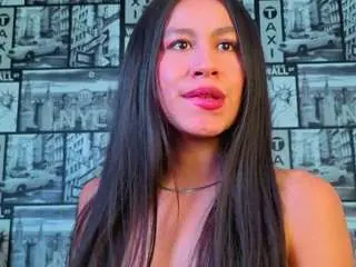 Camsoda Watch Live Sex Cams of emmygomez
